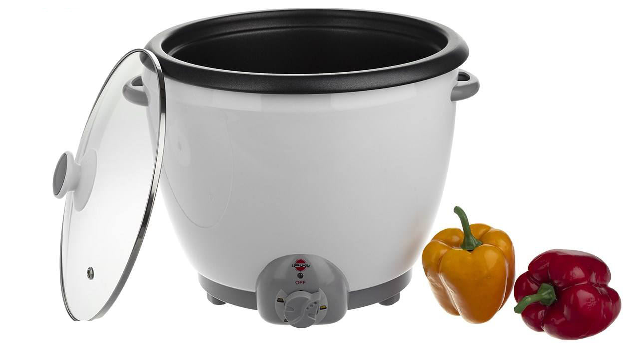 Pars Khazar 电饭煲 12杯 RC271 TYAN