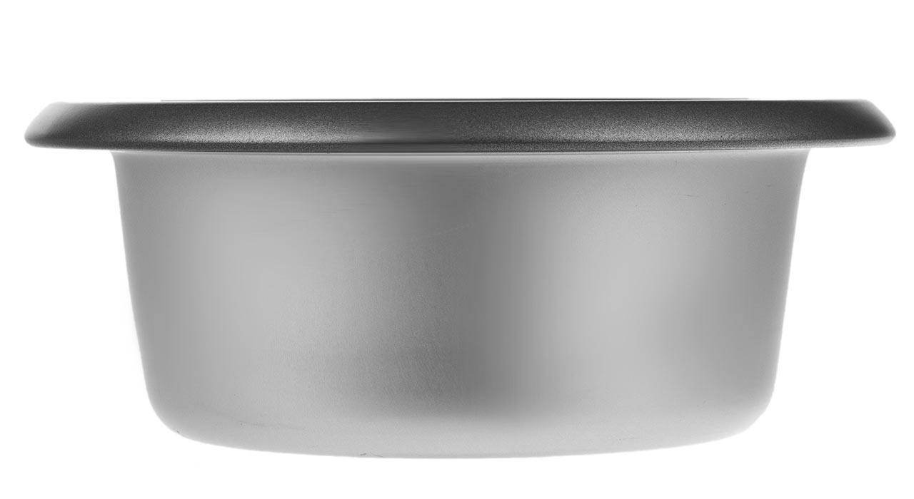 Pars Khazar 电饭煲 2杯 RC-61 TYAN