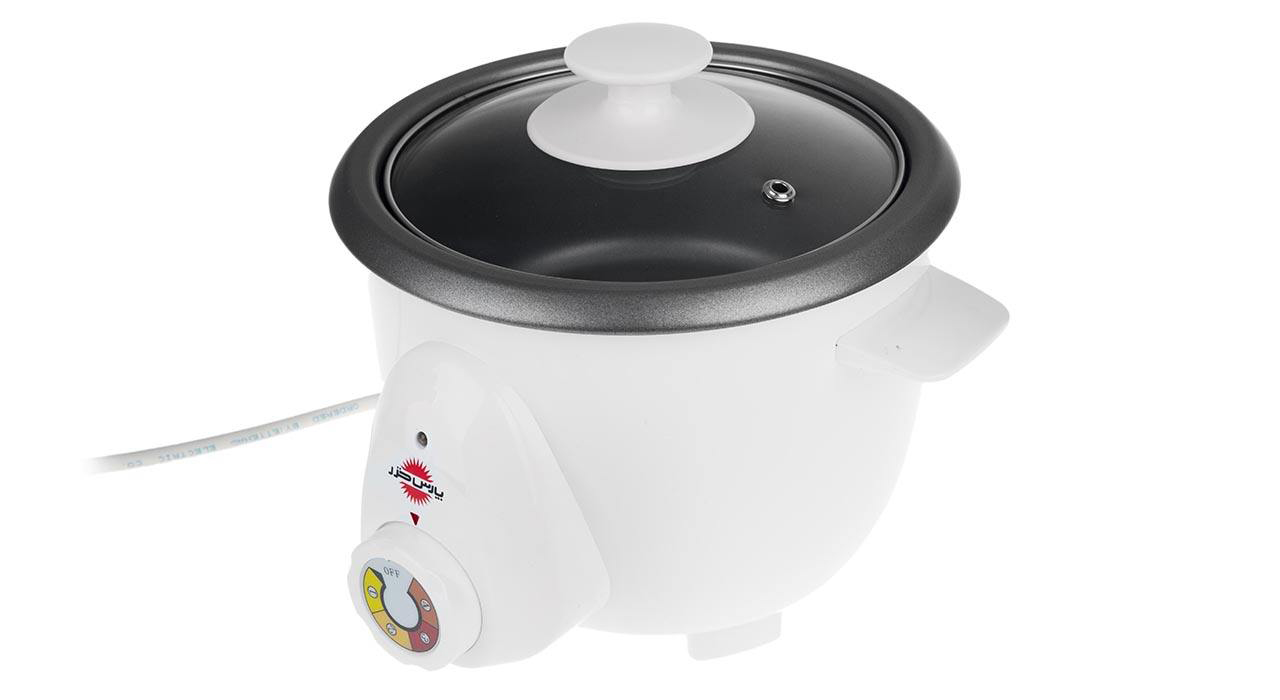 Pars Khazar 电饭煲 2杯 RC-61 TYAN