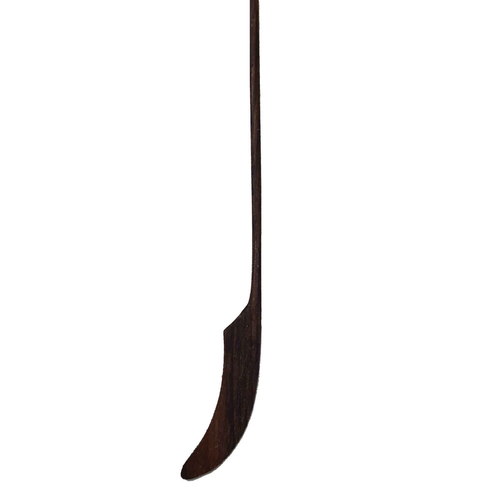 波斯扬琴梅兹拉琴锤 精致款