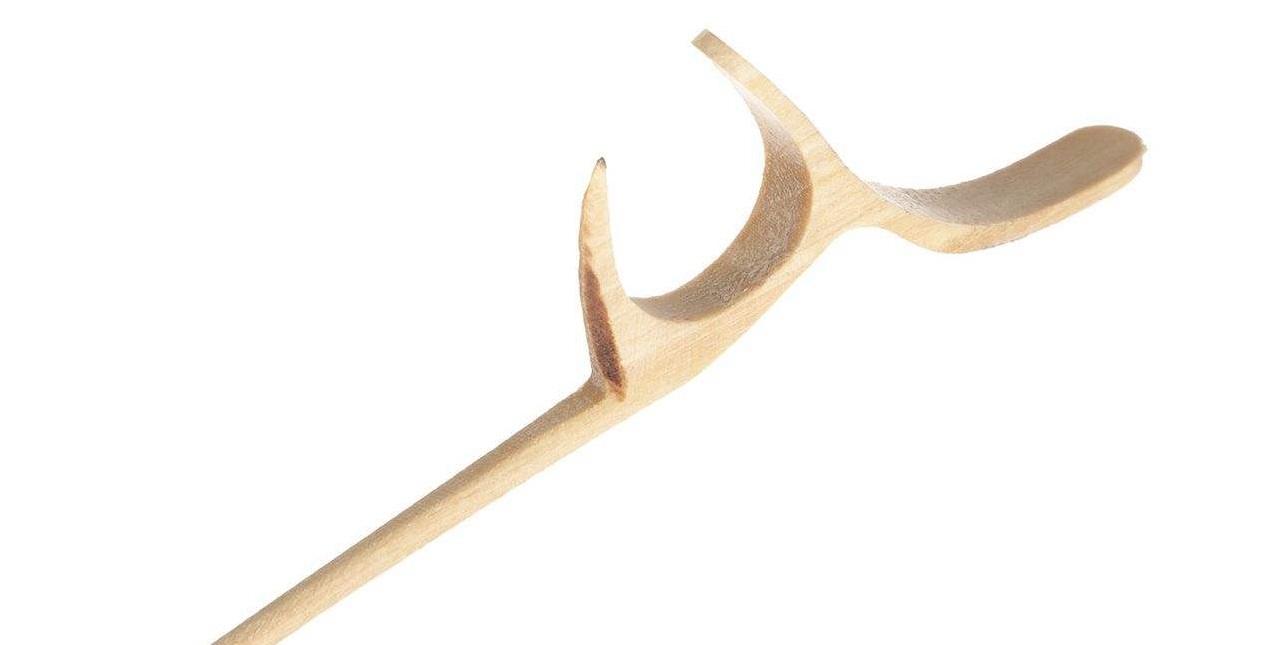 波斯扬琴梅兹拉琴锤 塔拉诺姆款