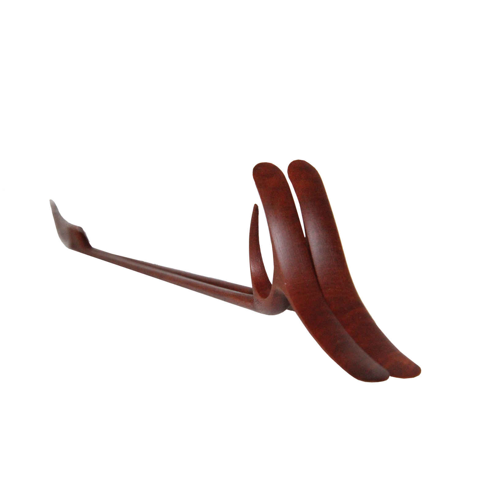 波斯扬琴梅兹拉琴锤 鸽子款