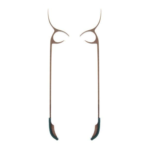 波斯扬琴梅兹拉琴锤 特别款