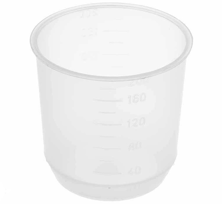 Pars Khazar 电饭煲 8杯 181-Taftan