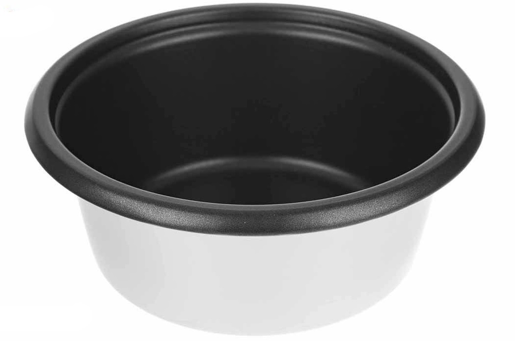 Pars Khazar 电饭煲 8杯 RC-181 TYAN