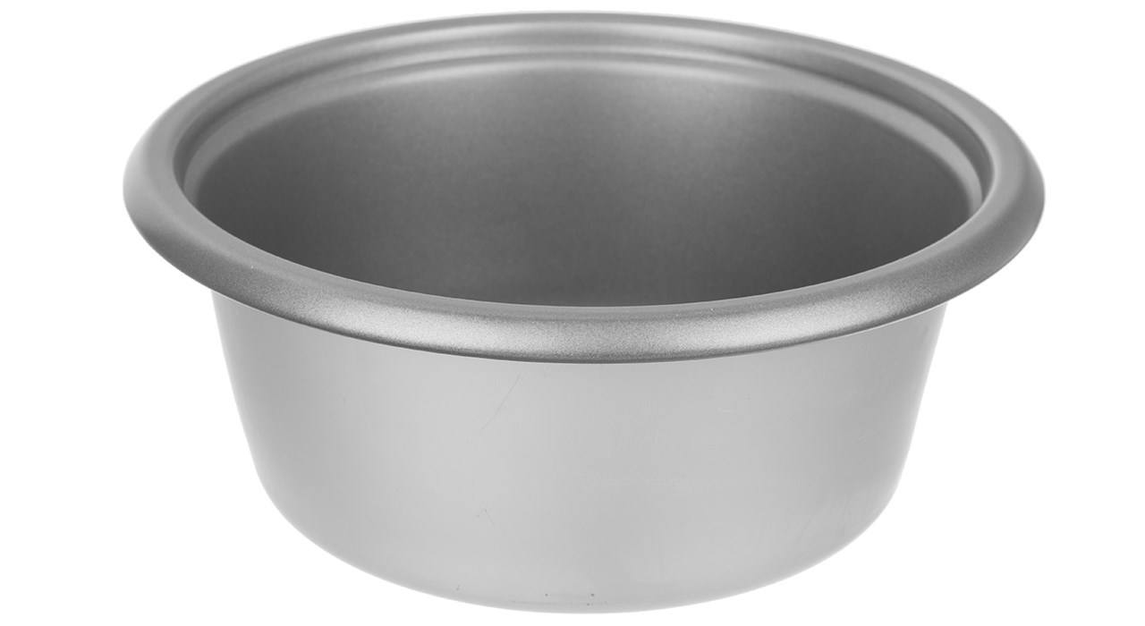 Pars Khazar 电饭煲 8杯 RC181TSP