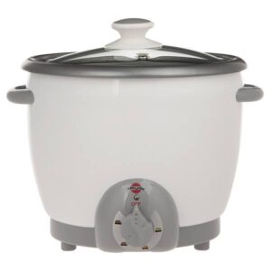 Pars Khazar 电饭煲 4杯 RC-101 TYAN