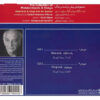Faramarz Payvar 的 Pishdaramads & Rengs 收藏专辑