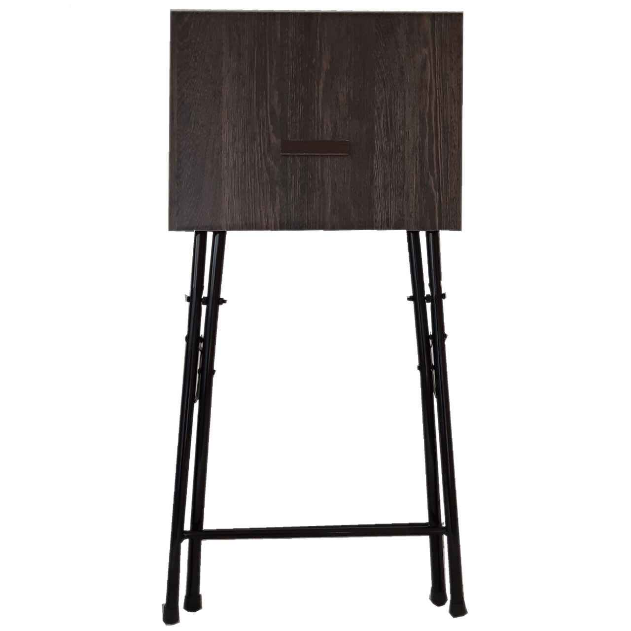 可折叠祈祷桌 适用于穆斯林礼拜（Namaz 桌）