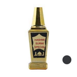 Hashmi 特制苏尔玛眼线笔，赠送苏尔玛小盒
