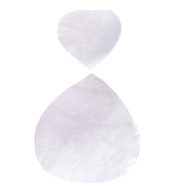 Main image of 波斯塔尔琴高品质天然琴皮