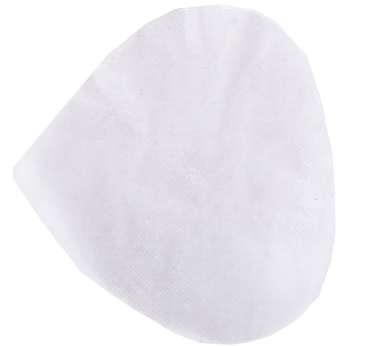 波斯塔尔琴高品质天然琴皮