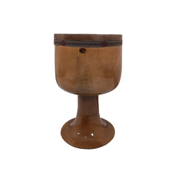 Main image of 波斯通巴克鼓 – Saybani Isfahan Novin 款