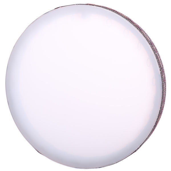 Main image of 波斯达耶雷鼓 – 简约白色款