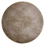 波斯达夫鼓 – Sama Aref 款