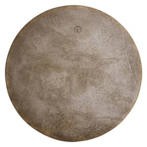 波斯达夫鼓 – Sama Aref 款