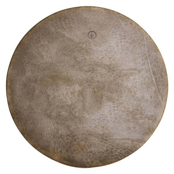 Main image of 波斯达夫鼓 – Sama Aref 款