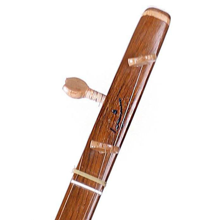 波斯 Tanbur 乐器 Shida 款