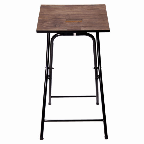 Main image of 可堆叠祈祷桌 适用于穆斯林礼拜（Namaz 桌）