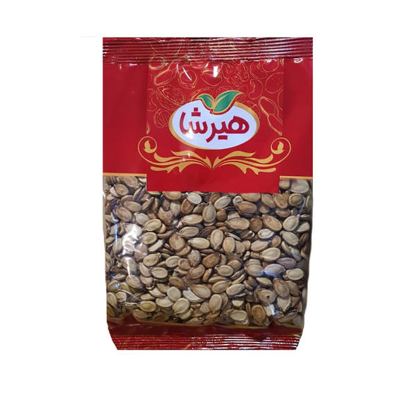 烤焙西瓜子零食 – 1450克