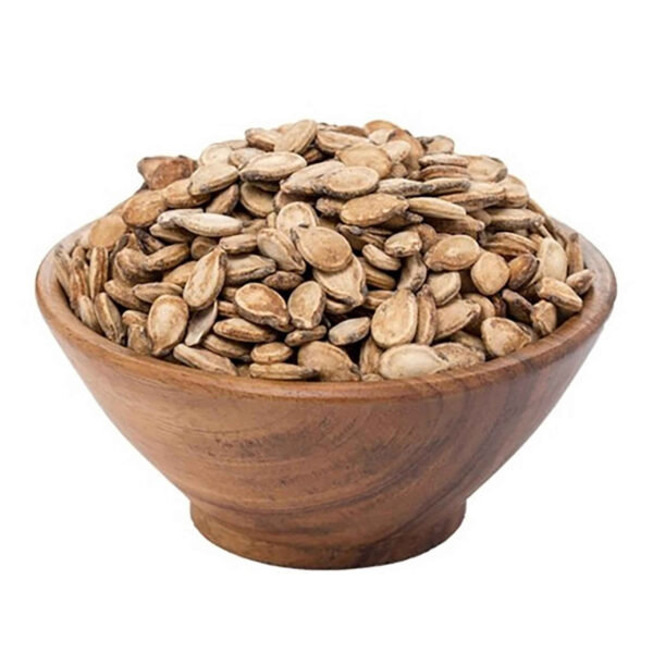 烤焙西瓜子零食 – 1450克