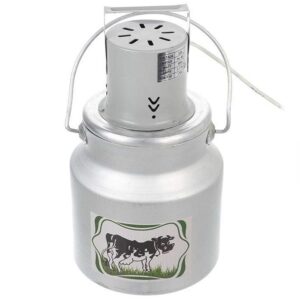 电动黄油搅拌机 7 升 220V