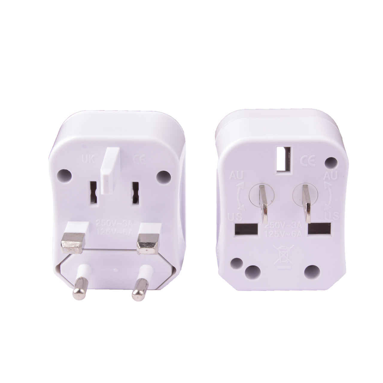 Pars Khazar 电饭煲 12杯 RCW 271