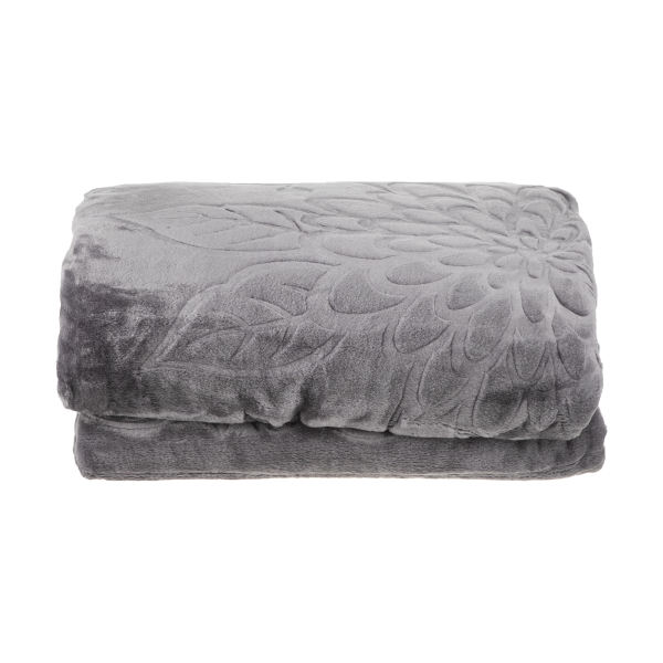 Main image of Golbaft 伊朗双人床毯 220×240 厘米 Kian