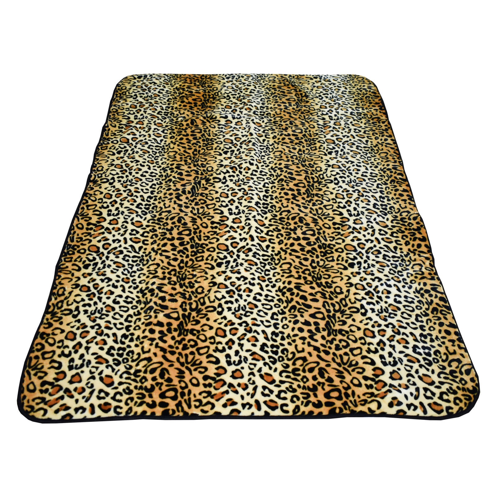 Golbaft 伊朗双人床毯 220×240 厘米 Nahal