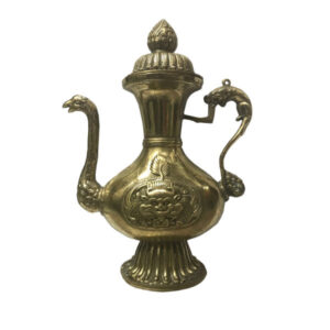 黄铜洒水器 Ahoura 款