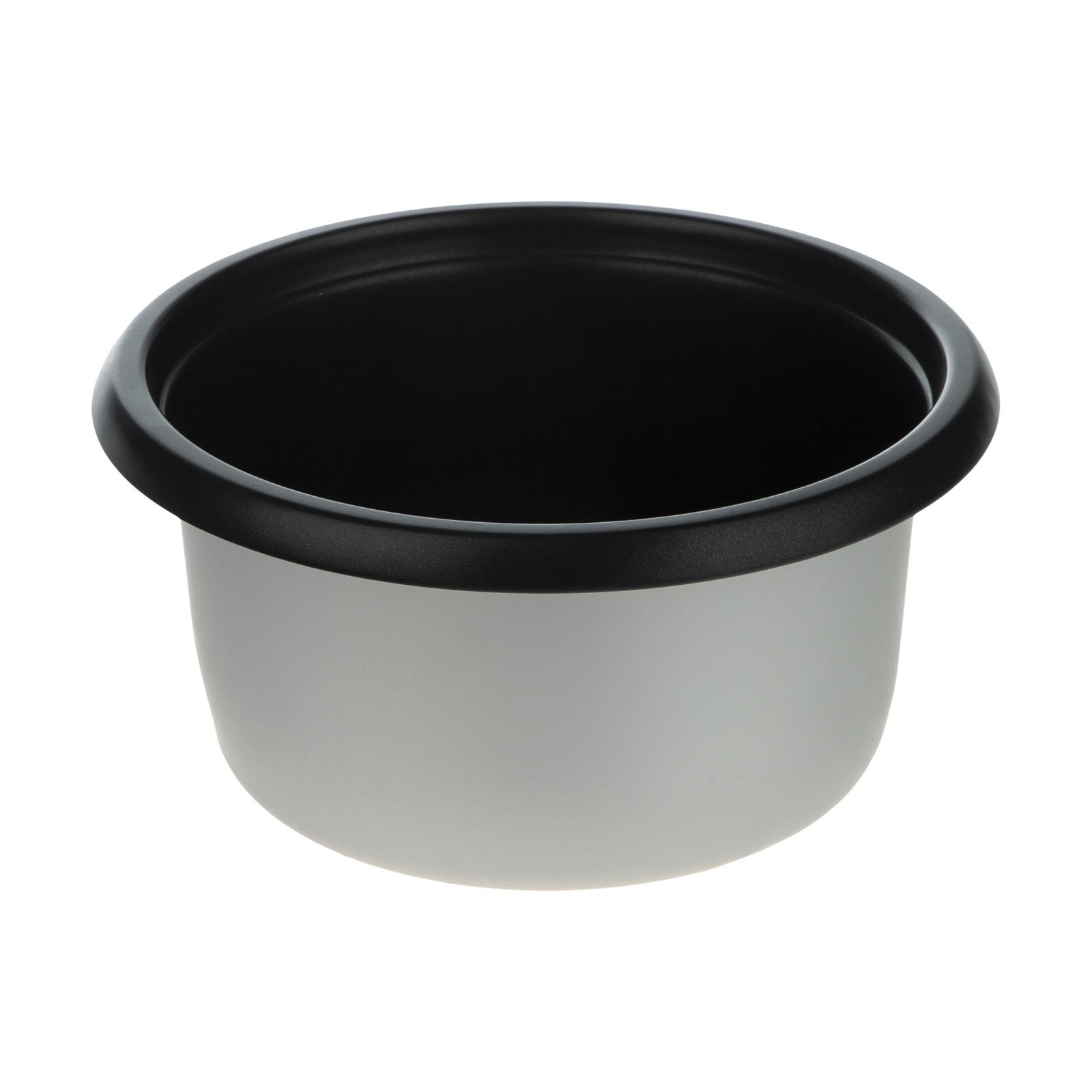 Pars Khazar 电饭煲 12杯 型号271