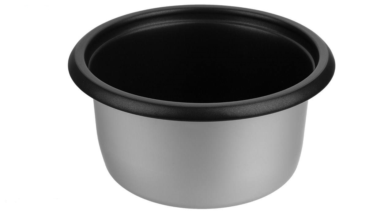 Pars Khazar 电饭煲 12杯 RC-271TS