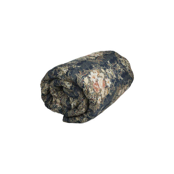 Main image of 波斯暖桌被 – 厚重保暖双人尺寸 – Yass款