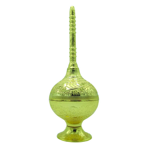 Main image of 黄铜洒水器 绿色设计