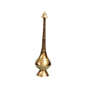 黄铜洒水器 Mahoor 款