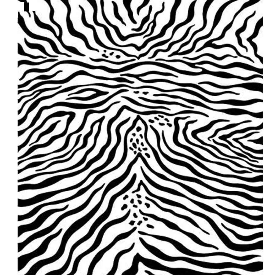 Golbaft 波斯双人床毯 220×240 厘米 Ckaal