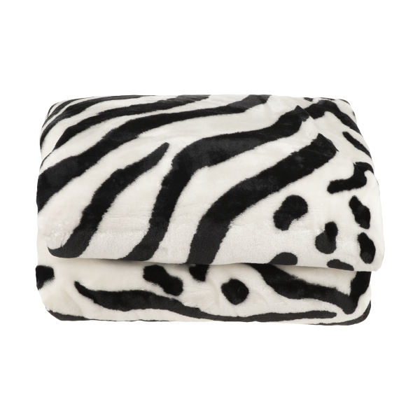 Main image of Golbaft 波斯双人床毯 220×240 厘米 Ckaal