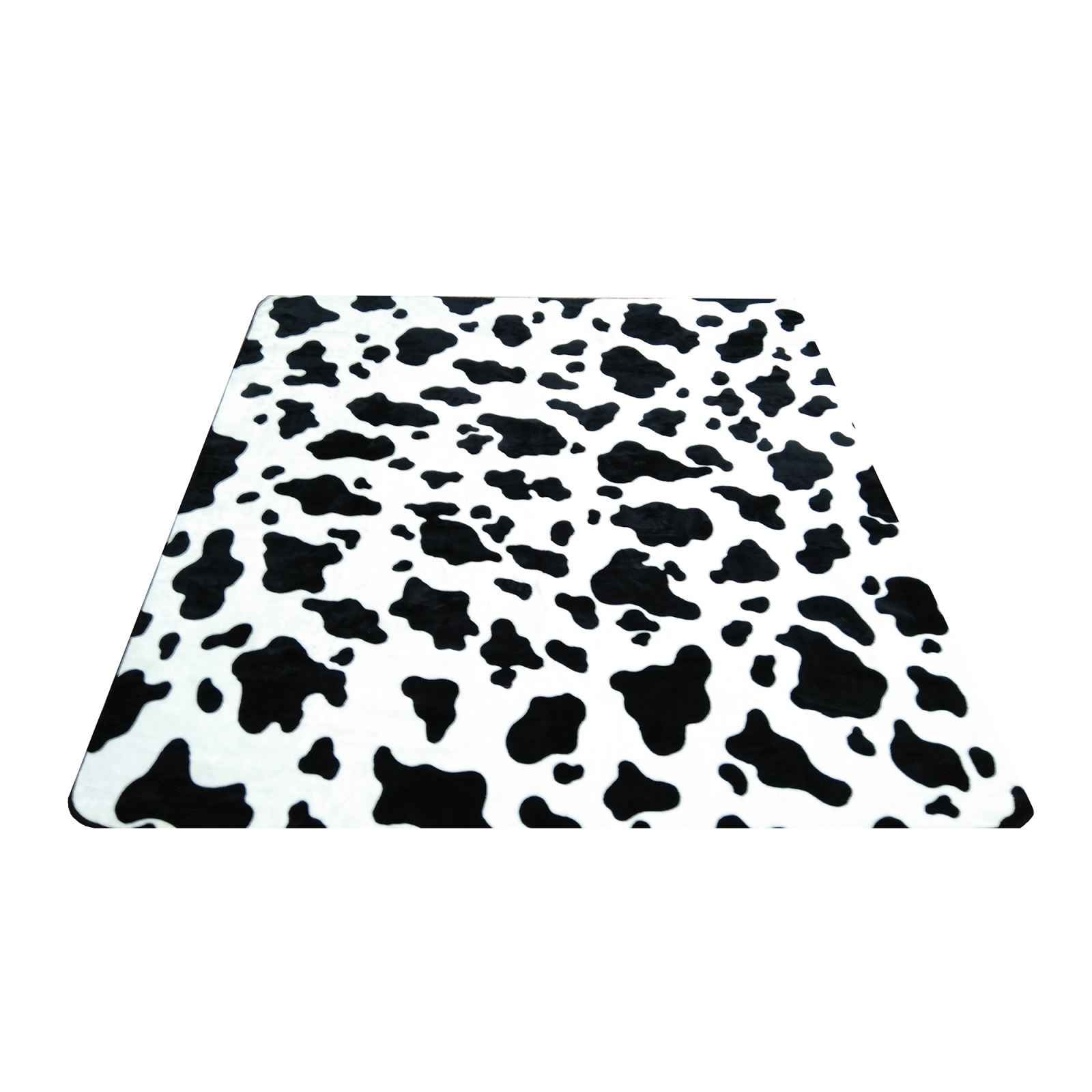 Golbaft 波斯双人床毯 220×240 厘米 Spotted