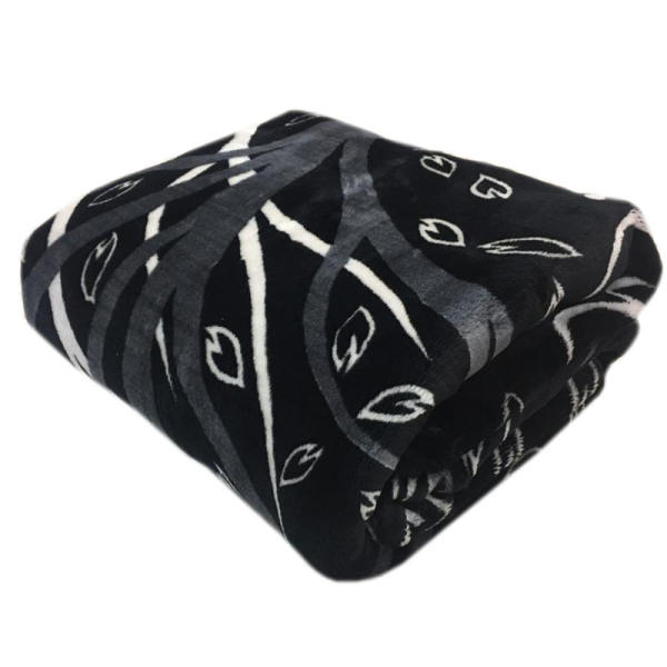 Main image of Golbaft 波斯单人床毯 型号 Tree