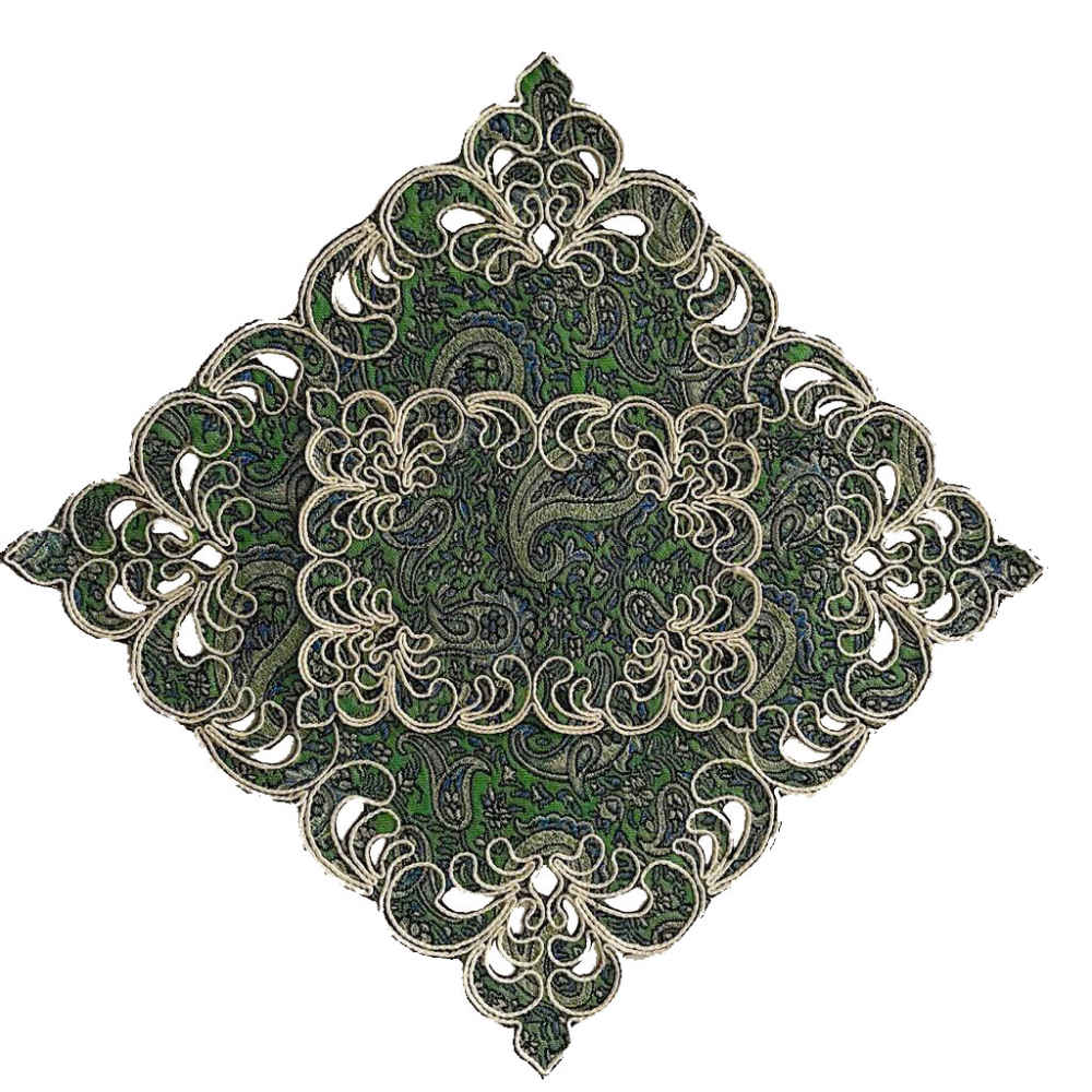 什叶派穆斯林祈祷石 – Mohr (6个装)