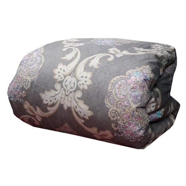 Main image of 波斯暖桌被 – 厚重保暖 – Ava款