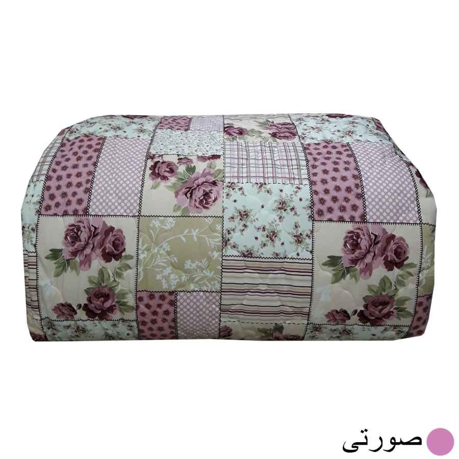 波斯 Korsi 被 – 厚重保暖 Katayoun