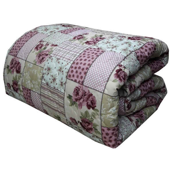 Main image of 波斯 Korsi 被 – 厚重保暖 Katayoun