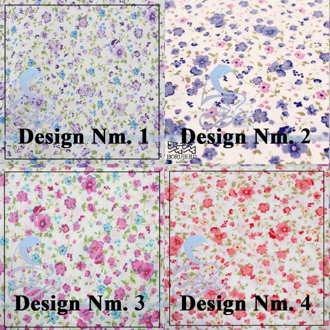 伊斯兰祈祷罩袍 带袖 女士理想祈祷服 – Tetron 面料