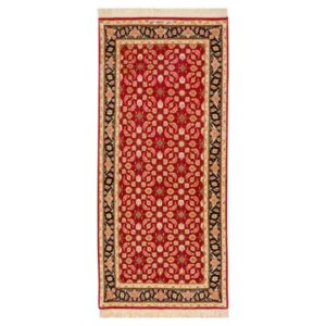 Tabriz 手工结制波斯长条地毯 Mahi
