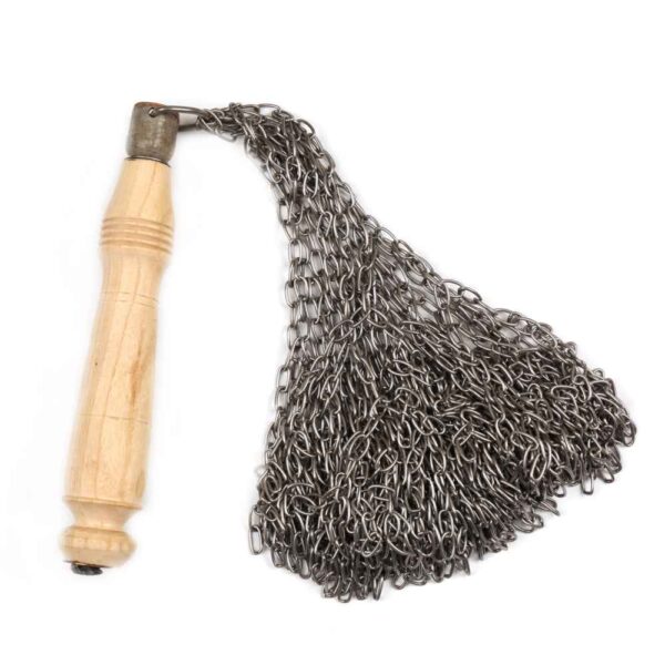 伊斯兰穆哈兰悼念用棘链 – 适用于穆斯林及什叶派