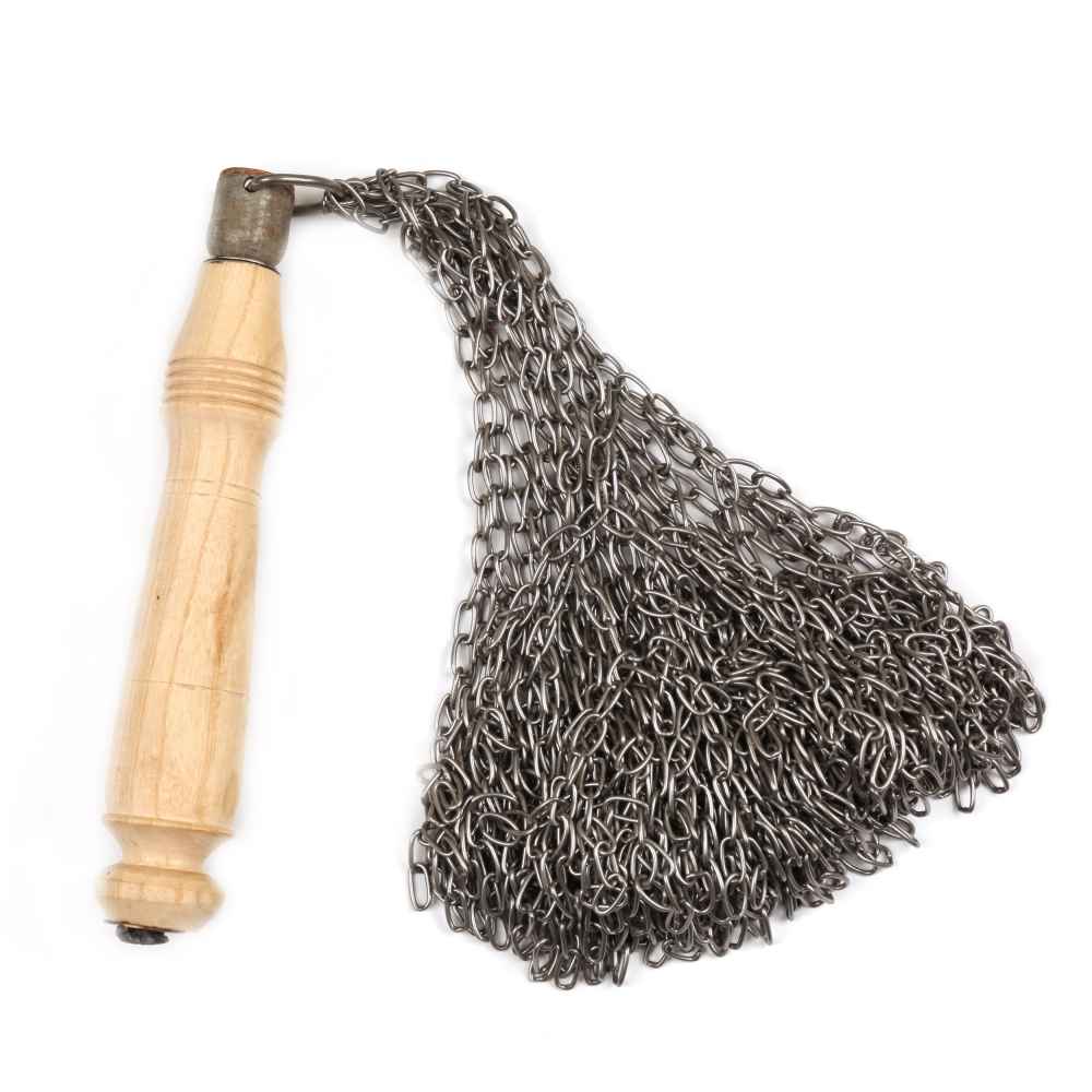 Main image of 伊斯兰穆哈兰悼念用棘链 – 适用于穆斯林及什叶派