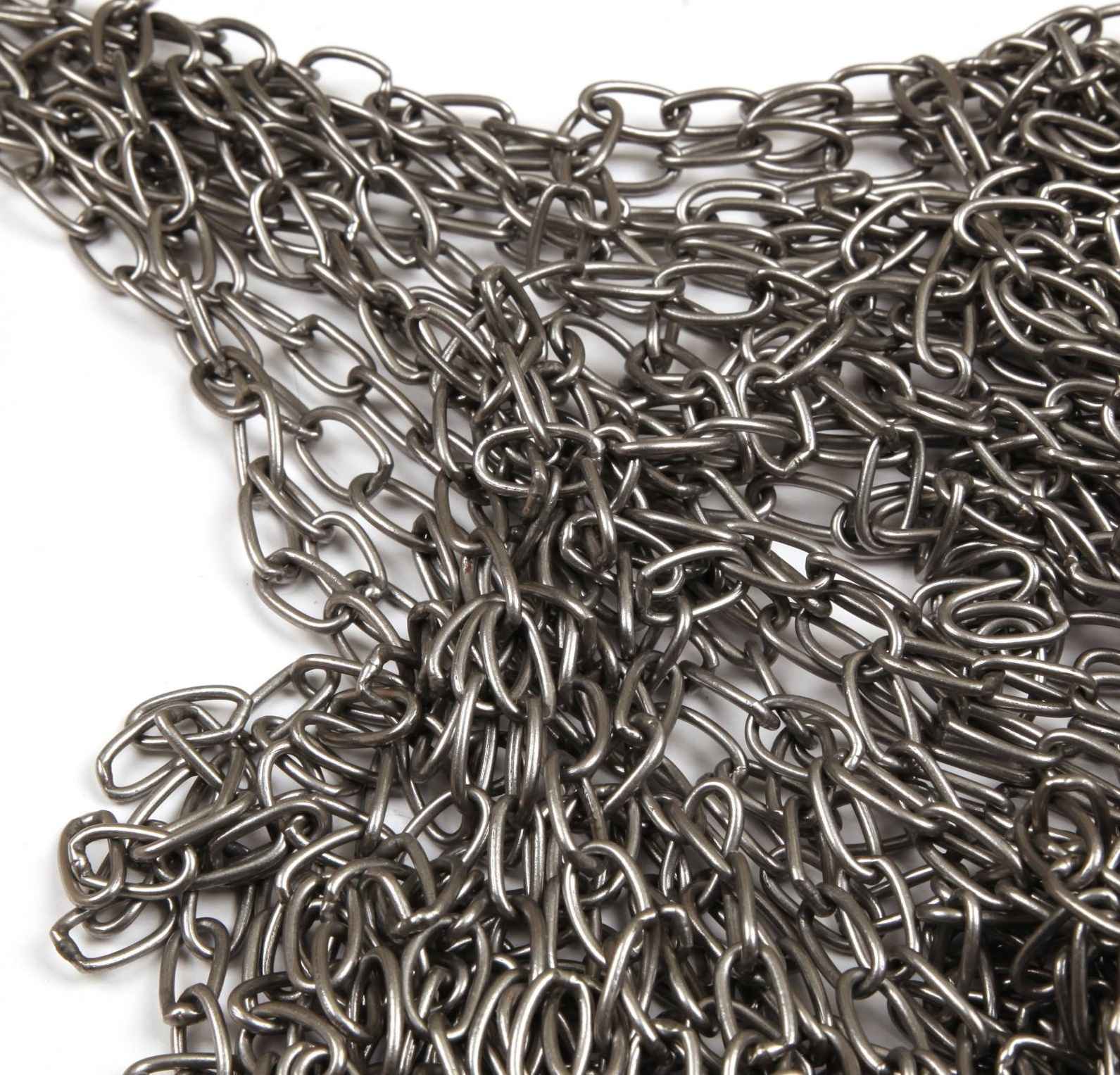 伊斯兰穆哈兰悼念用棘链 – 适用于穆斯林及什叶派