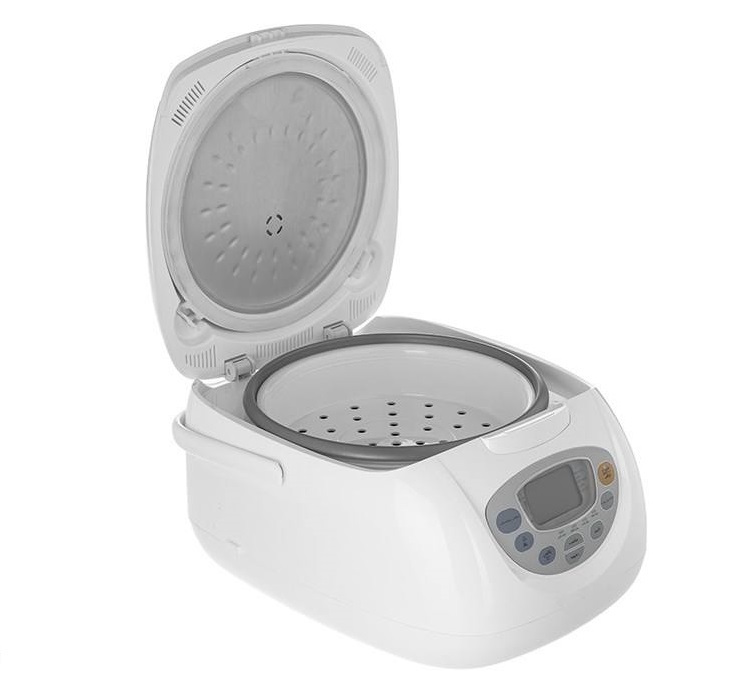 Pars Khazar 数字电饭煲 4杯 DMC-101P