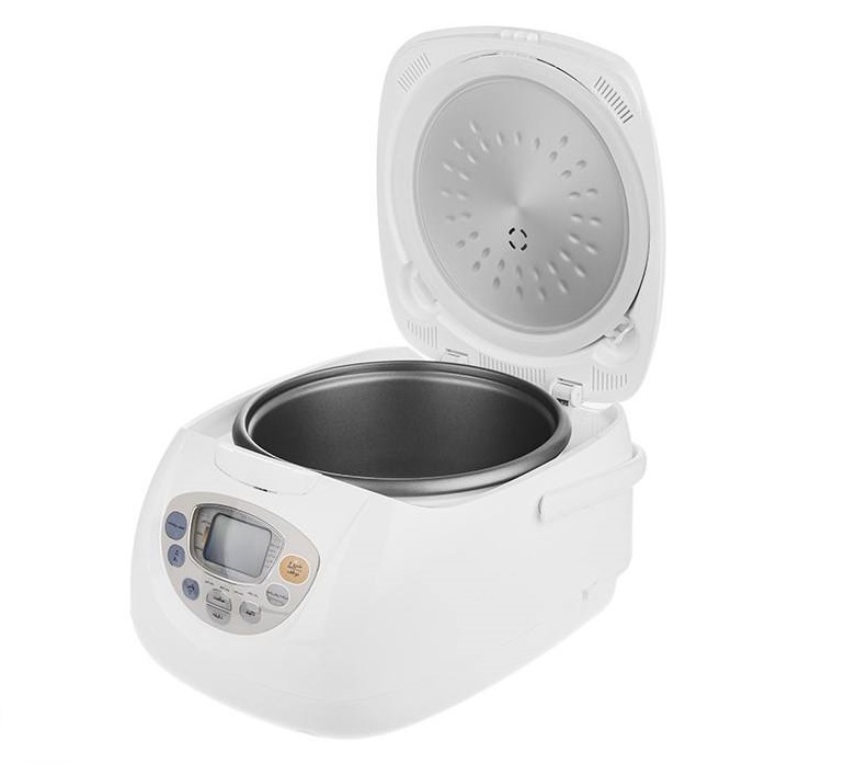 Pars Khazar 数字电饭煲 8杯 DMC-181P